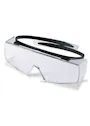 UVEX Super OTG 9169-080 Überbrille-1 Vorschaubild
