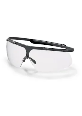 UVEX Super G 9172-085 Schutzbrille