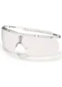 UVEX Super G 9172-210 Schutzbrille Vorschaubild