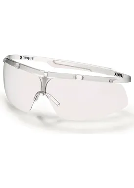 UVEX Super G 9172-210 Schutzbrille