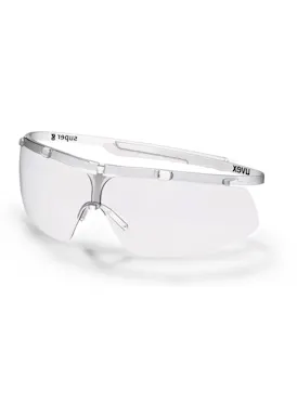 UVEX Super G 9172-110 Schutzbrille - 1