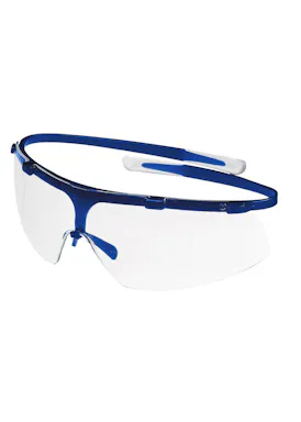 UVEX Super G 9172-265 Schutzbrille-1