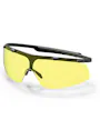 UVEX Super G 9172-220 Schutzbrille-1 Vorschaubild