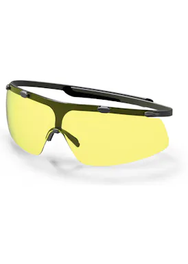 UVEX Super G 9172-220 Schutzbrille-1