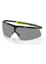 UVEX Super G 9172-281 Schutzbrille - 1 Vorschaubild