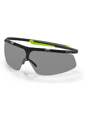 UVEX Super G 9172-281 Schutzbrille - 1