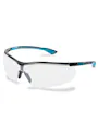 UVEX Sportstyle 9193-376 Schutzbrille - 1 Vorschaubild