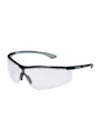 Uvex Sportstyle 9193-080 Veiligheidsbril-1 miniatuur