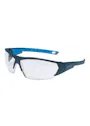 UVEX I-Works 9194-171 Schutzbrille-1 Vorschaubild