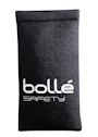 Bollé ETUIS Brillenetui miniatuur