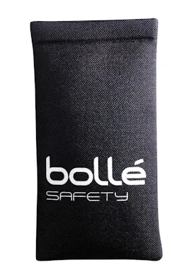 Bollé ETUIS Brillenetui