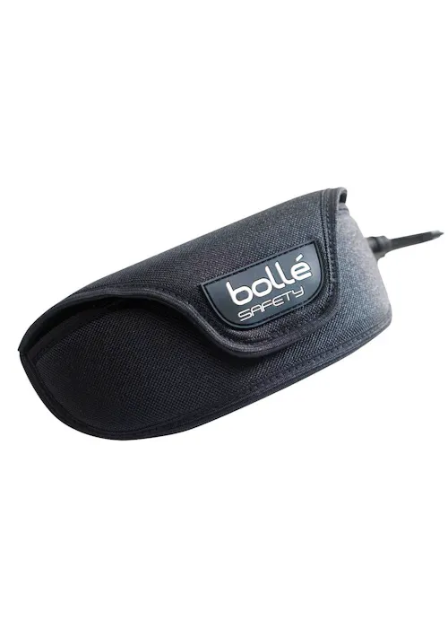 Bollé ETUIB étui à lunettes-1