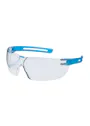 UVEX X-Fit 9199-265 Schutzbrille-1 Vorschaubild