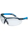 UVEX I-5 9183-265 Schutzbrille Vorschaubild