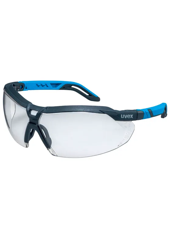 UVEX I-5 9183-265 Schutzbrille
