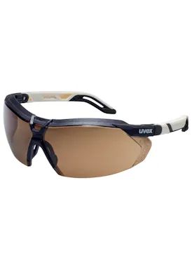 UVEX I-5 9183-223 Schutzbrille-1