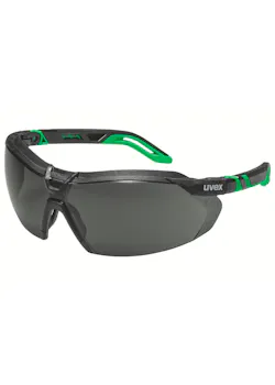 Uvex I-5 9183-045 lunettes de soudage-1