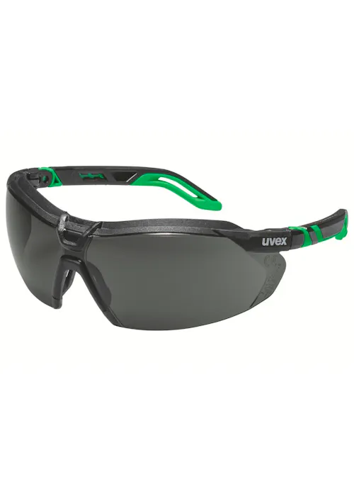 Uvex I-5 9183-045 Lasbril-1