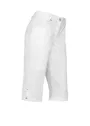 De Berkel dames capri pantalon Nora B7258326 miniatuur