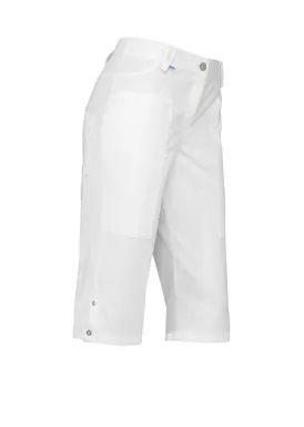 De Berkel Damen-Caprihose Hose Nora B7258326