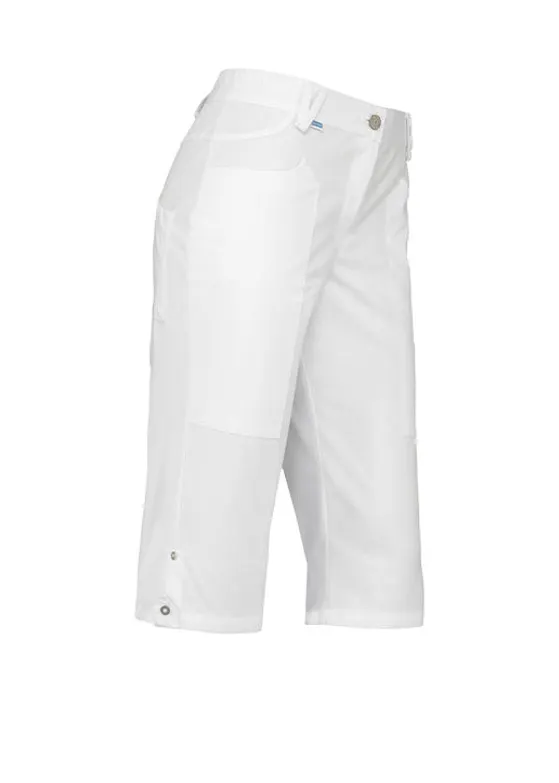 De Berkel dames capri pantalon Nora B7258326