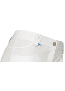 De Berkel pantalon capri pour femmes Nora B7258326 thumbnail (vignette)