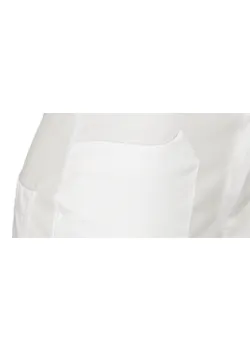 De Berkel pantalon capri pour femmes Nora B7258326 thumbnail (vignette)