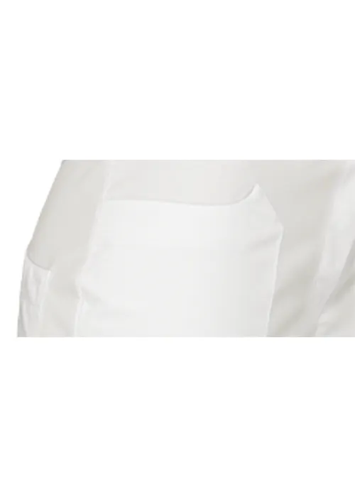 De Berkel pantalon capri pour femmes Nora B7258326