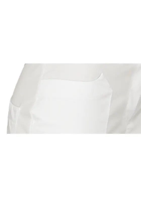De Berkel dames capri pantalon Nora B7258326