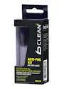 Bollé PACF030 Anti-Fog Kit 1 Vorschaubild