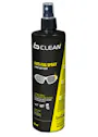 Bollé PACF500 Anti-Fog Spray - 1 Vorschaubild