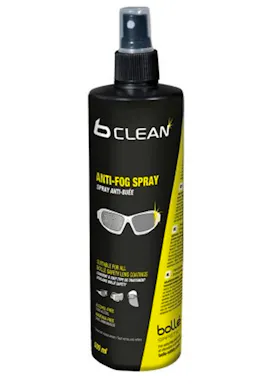 Bollé PACF500 Anti-Fog Spray-1
