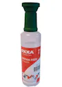 OXXA Safety Products Amphia 5920 Oogspoelfles Inclusief 500 ml Water miniatuur