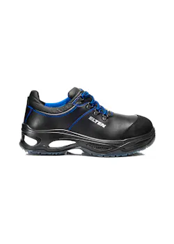 Elten Milton Laag ESD S3