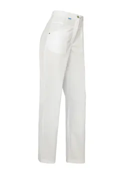 De Berkel pantalon Nadine