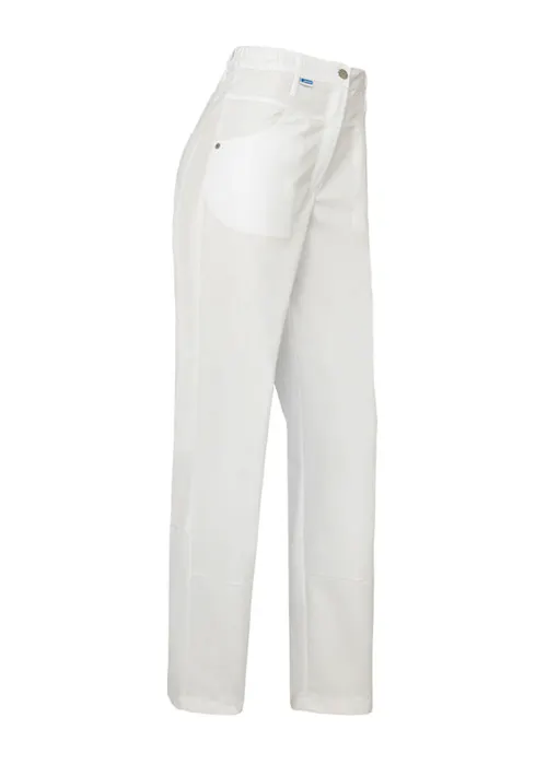 De Berkel pantalon Nadine