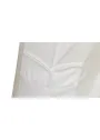 De Berkel Hose Nadine Vorschaubild