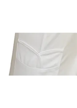 De Berkel pantalon Nadine miniatuur