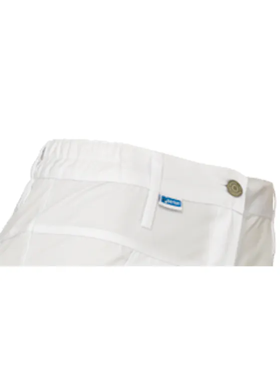 De Berkel Hose Nadine