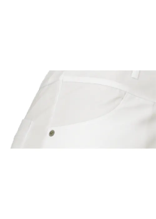 De Berkel pantalon Nadine