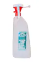 Barikos 175ml oogspoelfles miniatuur