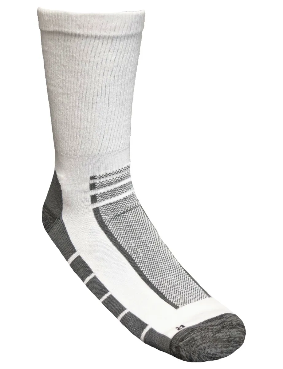 Wit/Grijs
