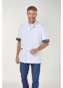 Haen Floris Zorgjas Heren miniatuur