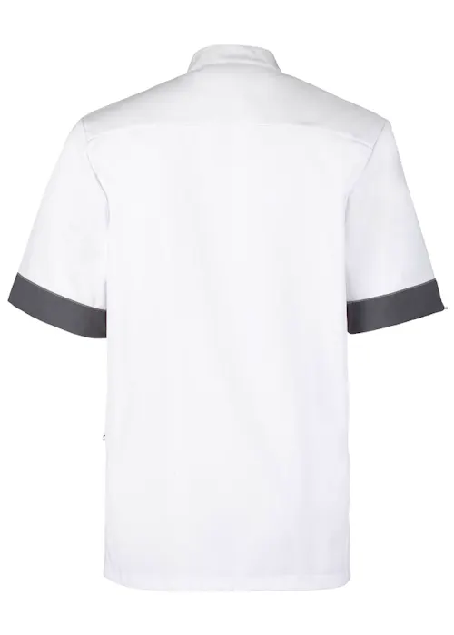 Haen Floris Zorgjas Heren 72600