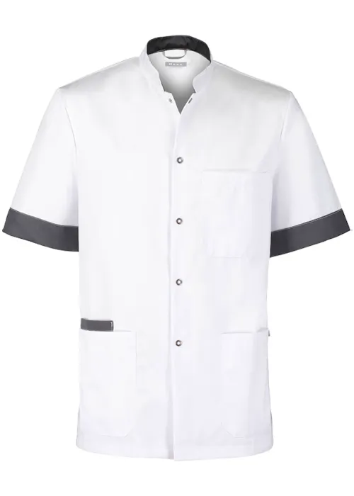 Haen Floris Zorgjas Heren 72600