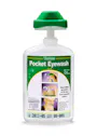 Tobin 200-ml-Augenspülflasche Vorschaubild