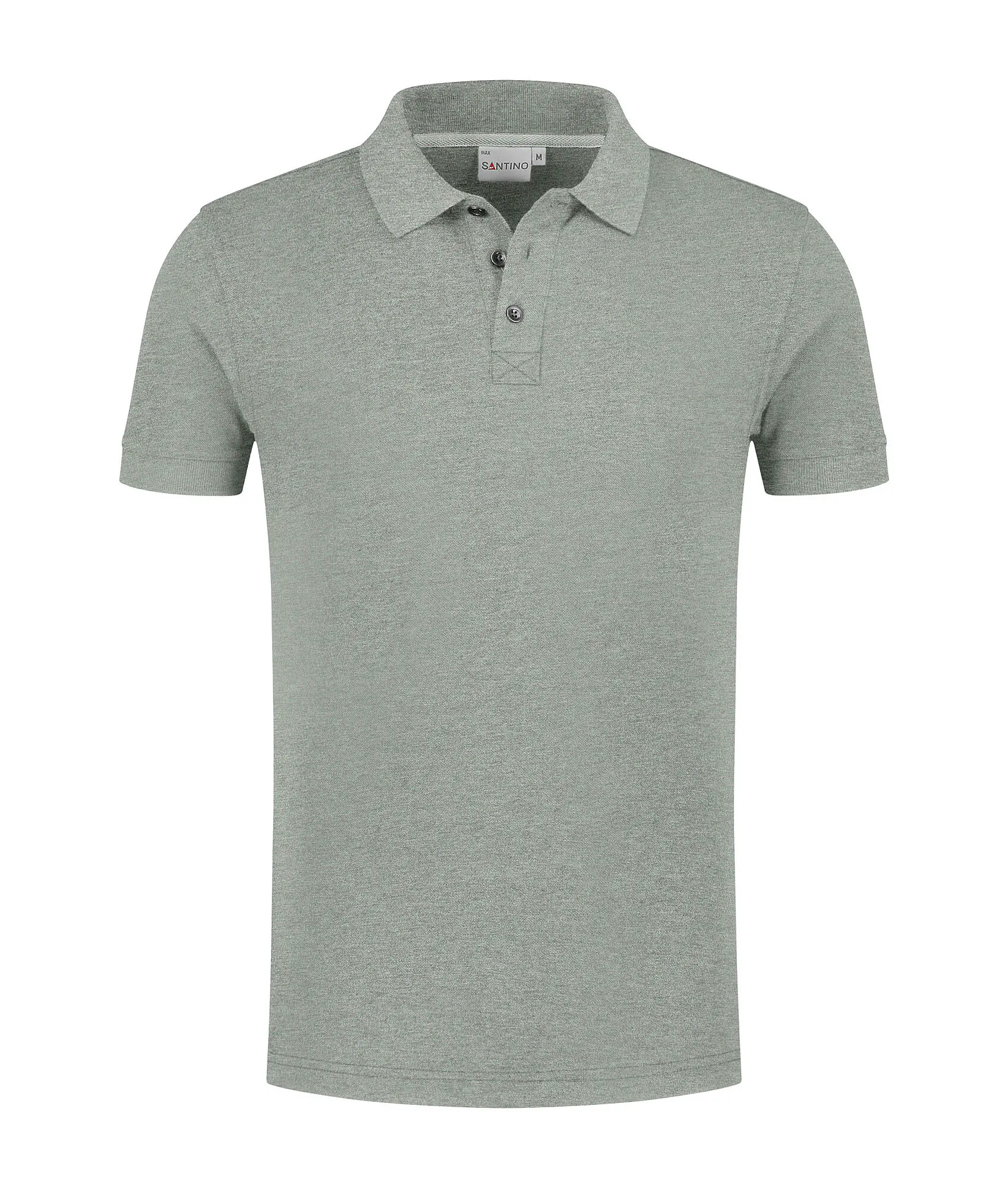 Sports grey