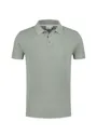 Santino Max+ Poloshirt Modern Fit miniatuur