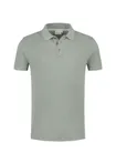 Sports grey