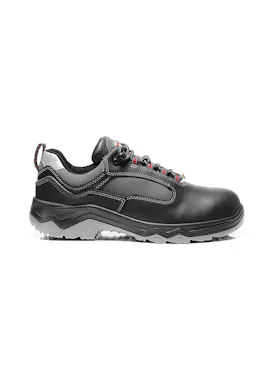 Elten Len ESD S2 Werkschoenen